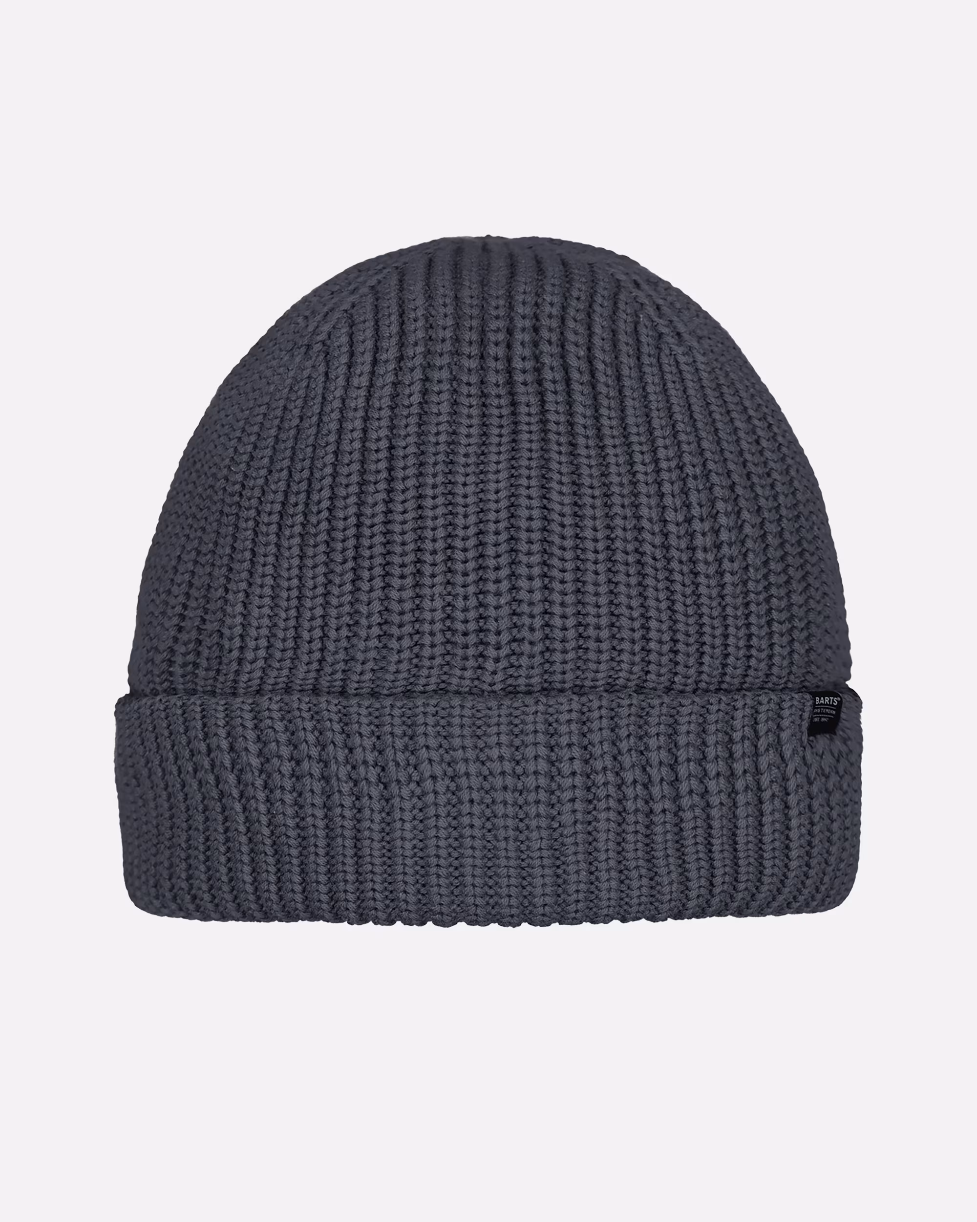 Barts Beanie Hat Ghenti