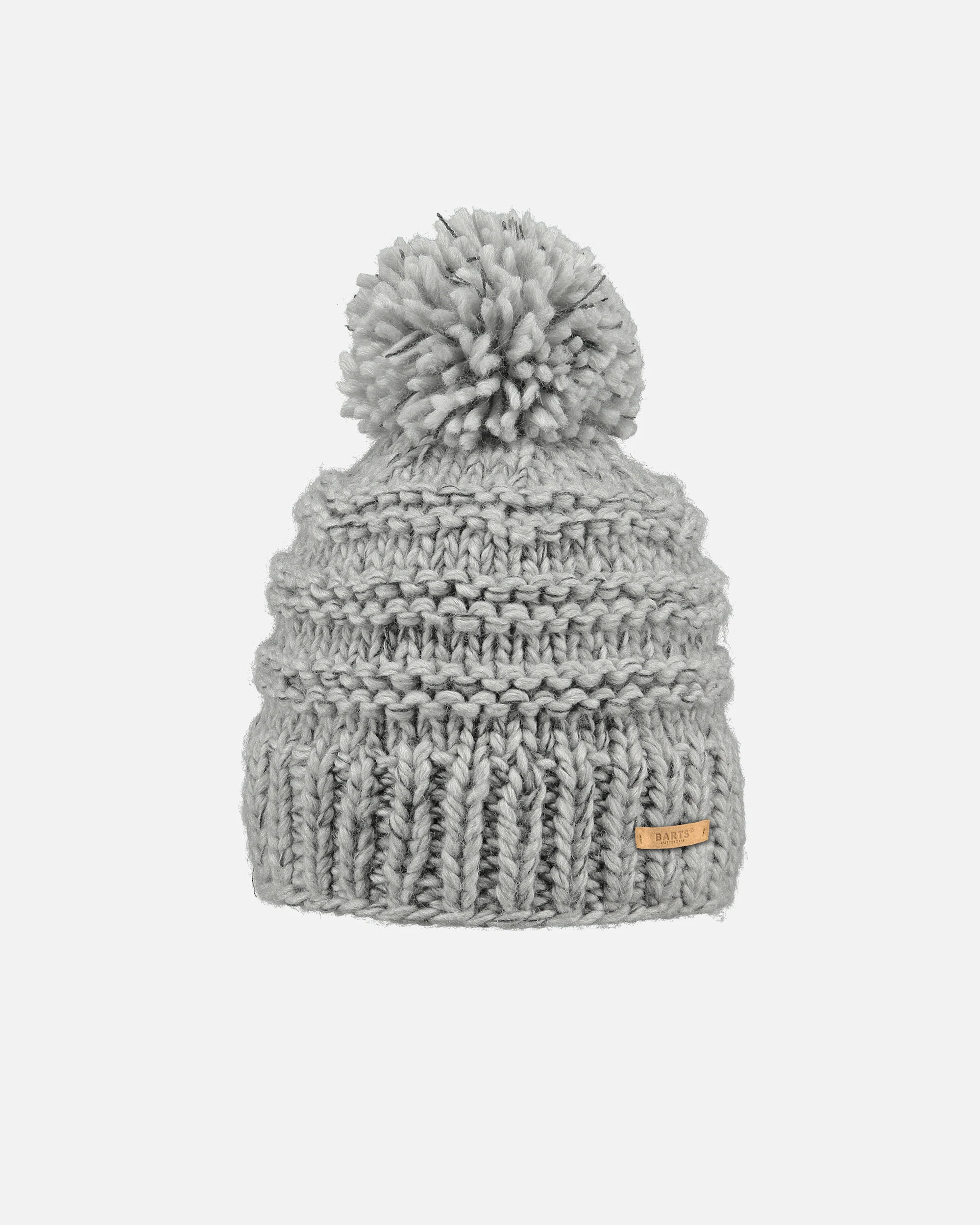 Barts Beanie Hat Jasmine