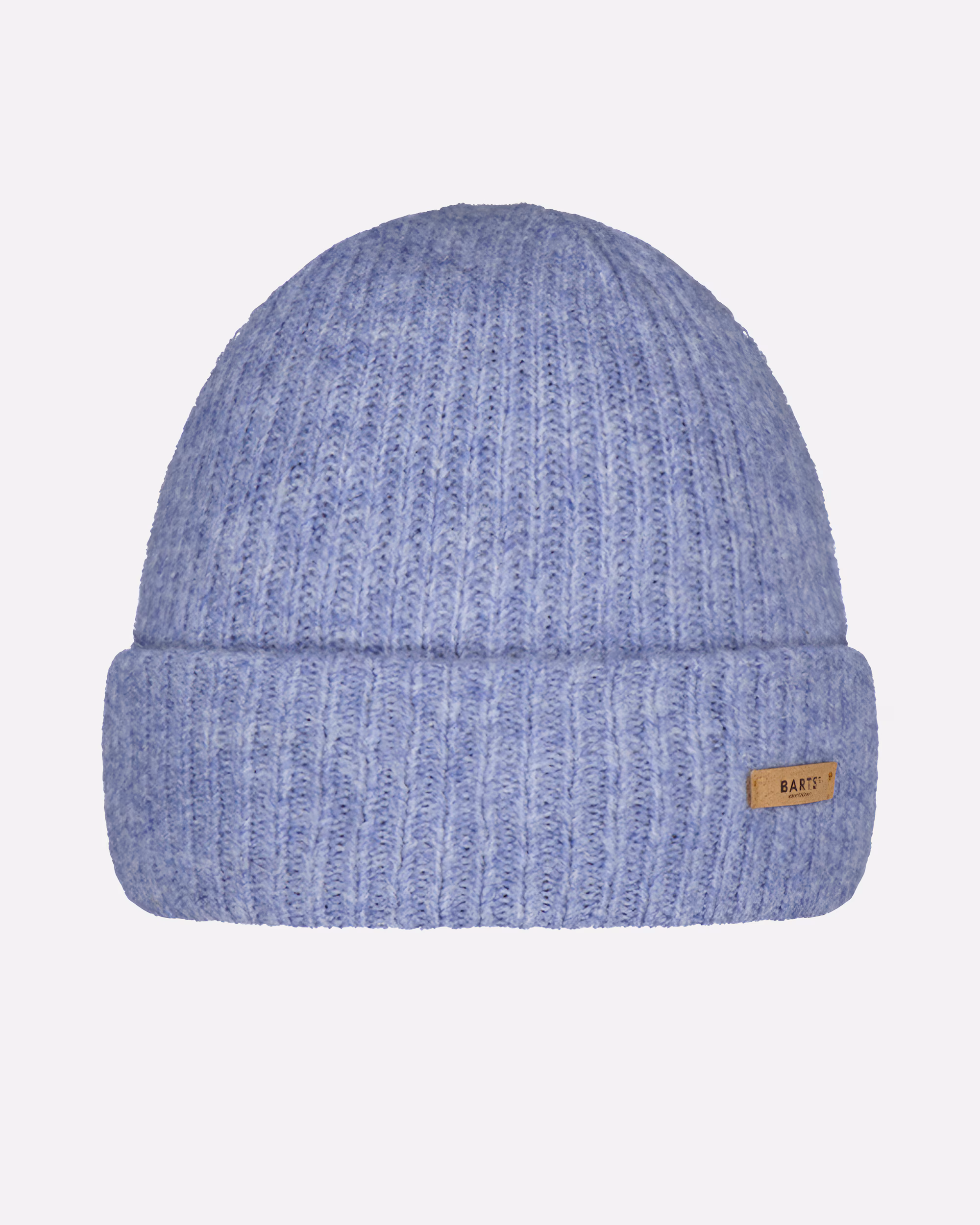 Barts Beanie Hat Witzia