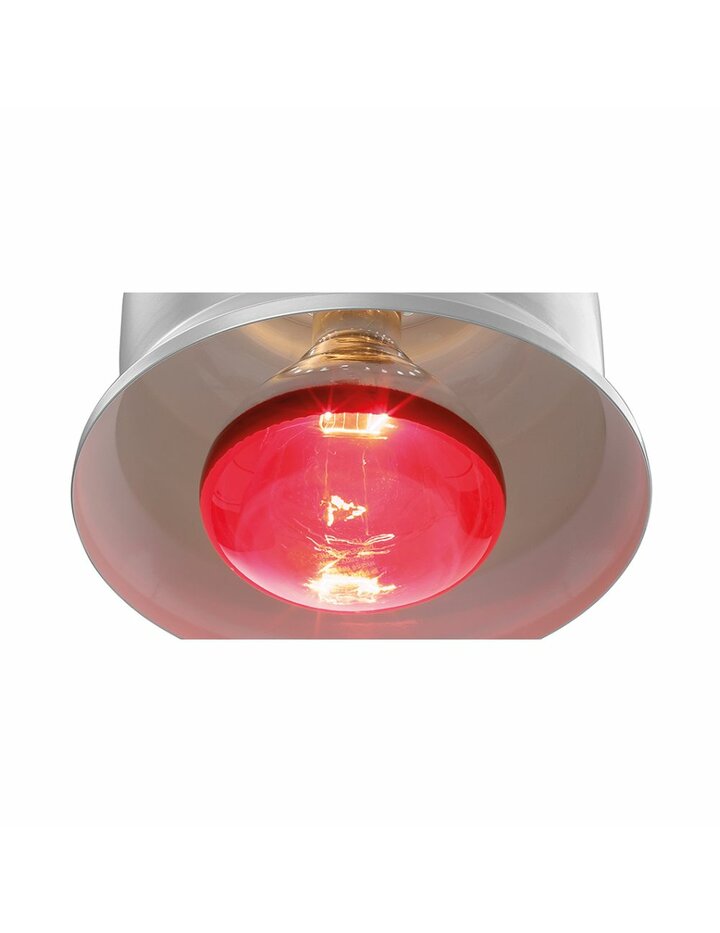 Bartscher Infrared Lamp Iwl250D