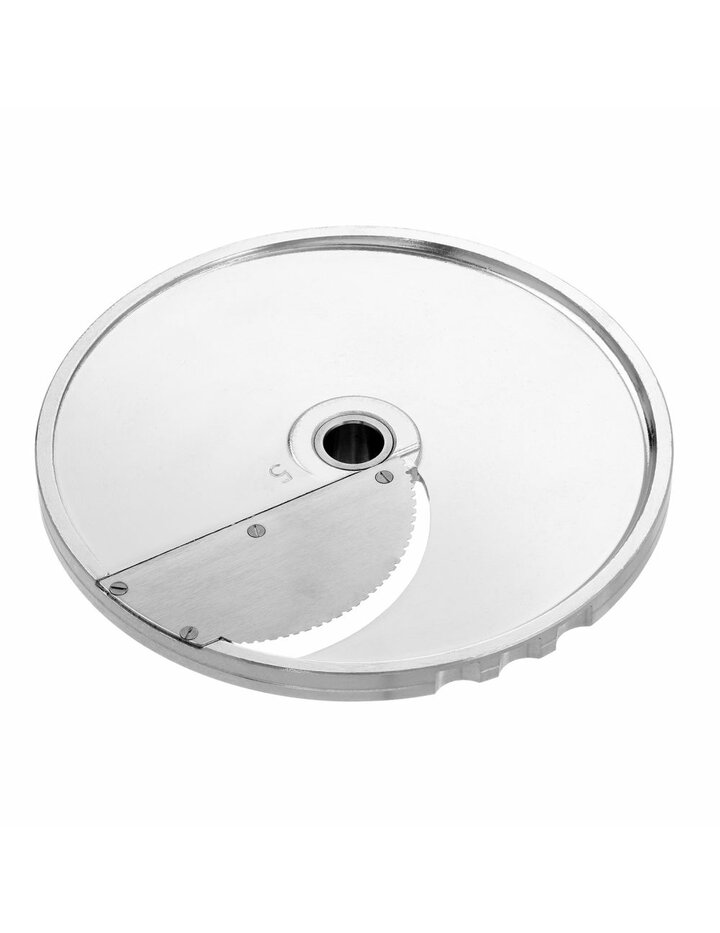 Bartscher Cutting Disc For Windows Df5