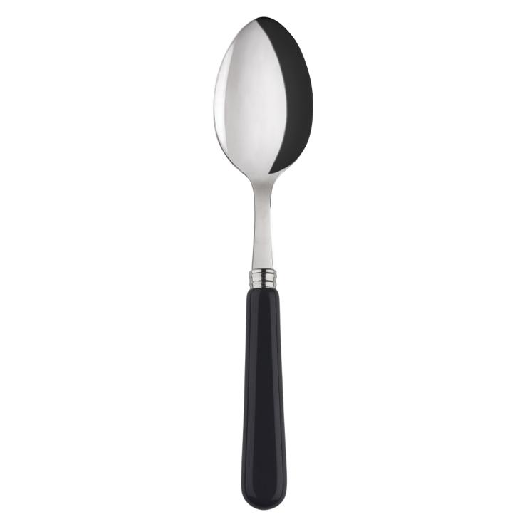 Basic Spoon