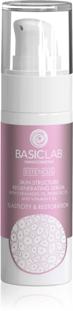 30 ml