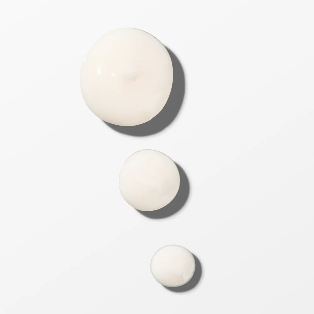 BasicLab Dermocosmetics Esteticus local acne treatment with AHA
