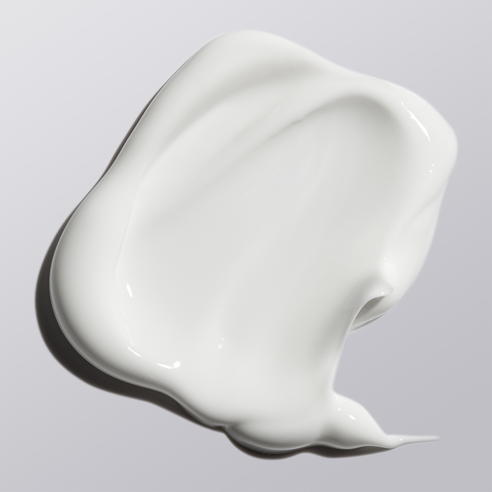BasicLab Dermocosmetics Famillias rich moisturizing cream for the face