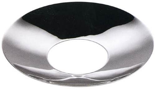 Alessi Bauhaus Design Flat