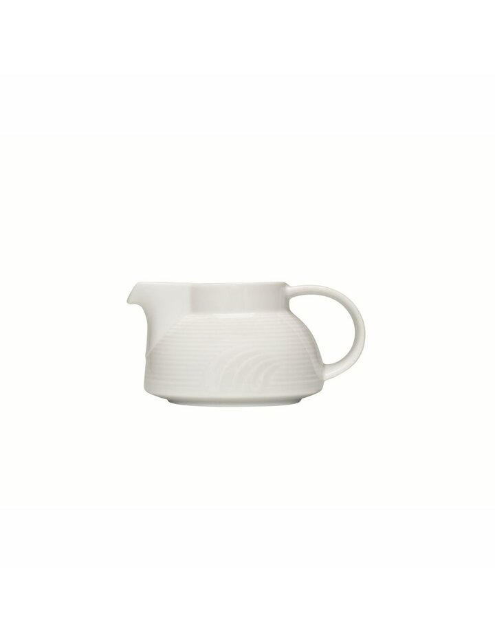 Bauscher Carat Teapot Bottom 0.35 L-Set Of 6