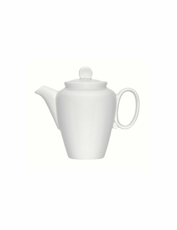 Bauscher Come4Table Coffee Pot Complete 0.30 L - Set Of 6
