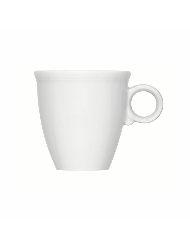 Bauscher Come4Table Cup 0.09 L - Set Of 12