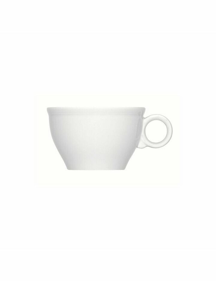 Bauscher Come4Table Cup 0.18 L - Set Of 12