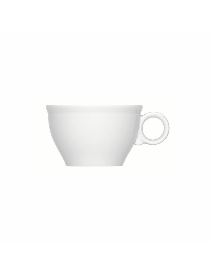 Bauscher Come4Table Cup 0.27 L - Set Of 12