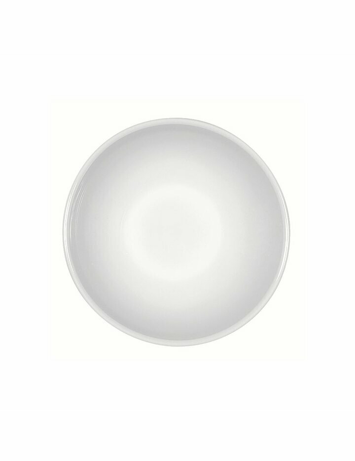 Bauscher Come4Table Bowl 15 Cm - Set Of 6