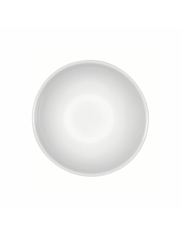 Bauscher Come4Table Bowl 22 Cm - Set Of 3