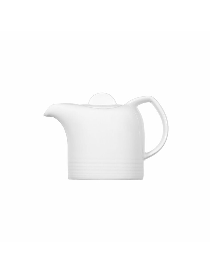 Bauscher Dialog Coffee Pot Complete 0.30 L - Set Of 6