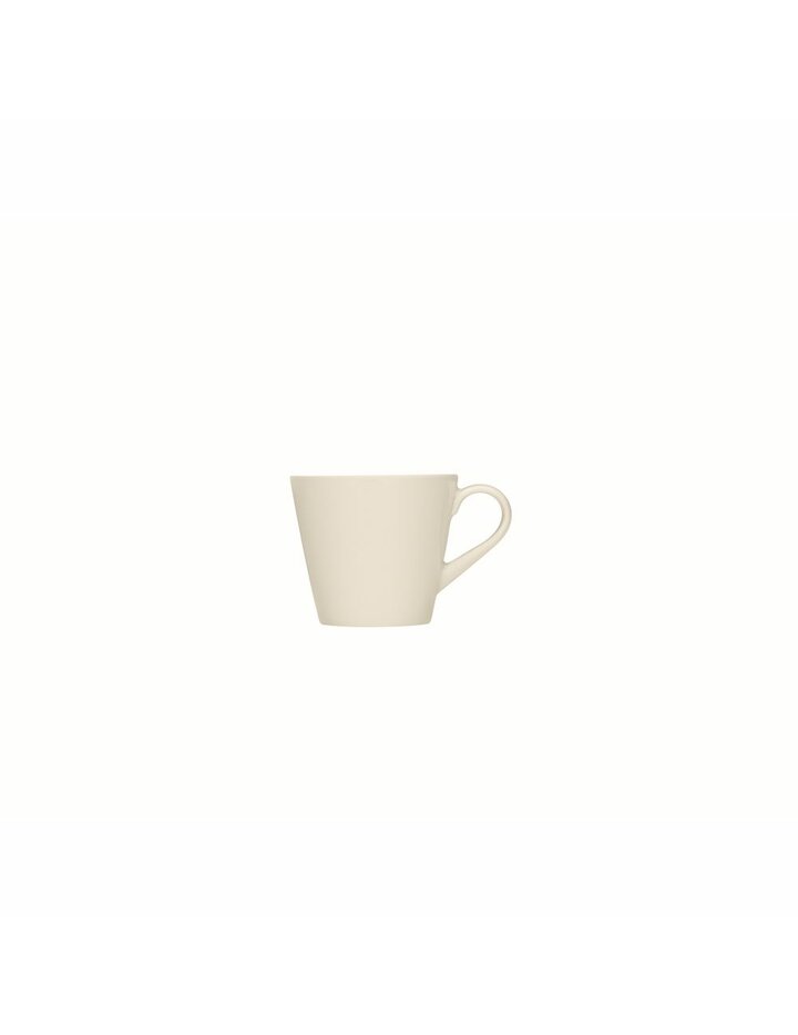 Bauscher Purity Classic Cup 0.09 L-Set Of 12
