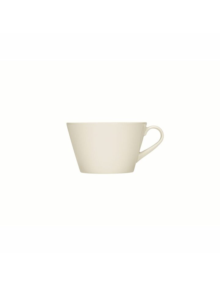 Bauscher Purity Classic Cup 0.35 L-Set Of 12