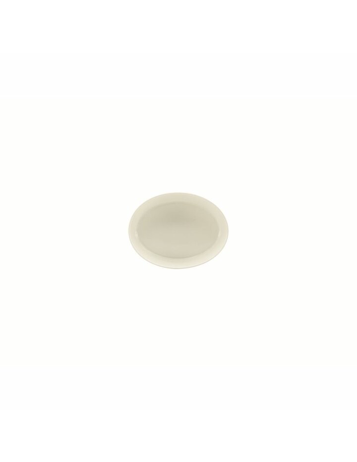 Bauscher Purity Classic Bowl Oval 12 Cm-Set Of 12
