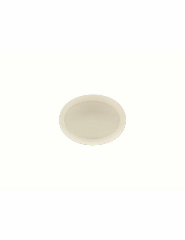 Bauscher Purity Classic Bowl Oval 16 Cm - Set Of 6
