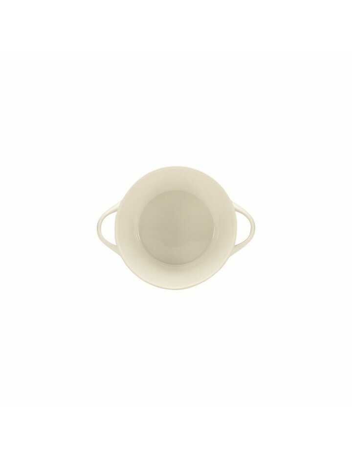Bauscher Purity Classic Soup Cup 0.27 L - Set Of 12
