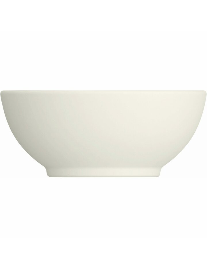 Bauscher Purity Coup Bowl Coup 7Cm - Set Of 12