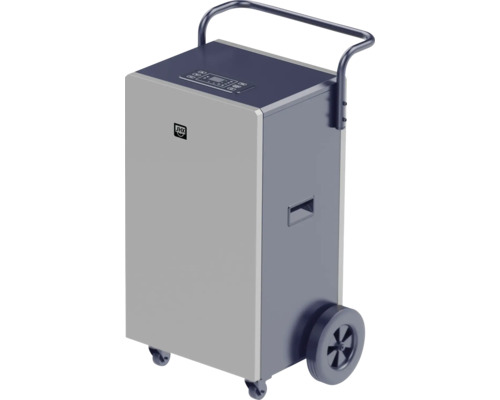 Construction dryer / dehumidifier 90 liters