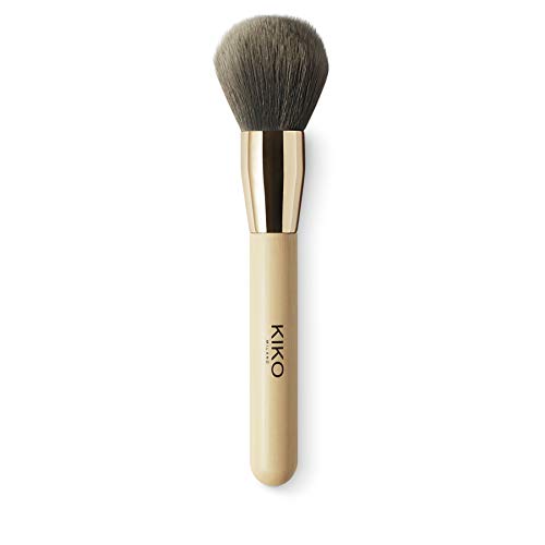 KIKO Milano Green Me Powder Brush