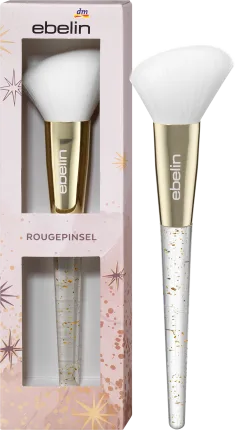 Rouginsula Golden Winter Glow, 1 ST