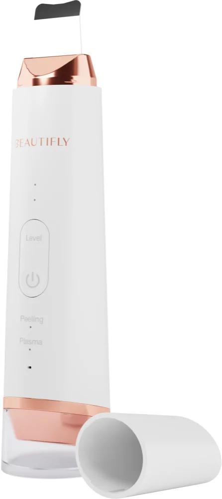 Beautifly B-Plasma Pro multifunctional ultrasonic spatula