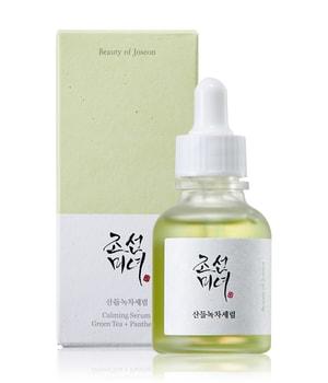 Beauty of Joseon Calming Serum Green Tea + Panthenol