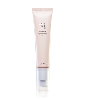 Beauty of Joseon Revive Eye Serum Ginseng + Retinal