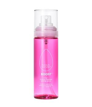 beautyblender Boost 4-in-1