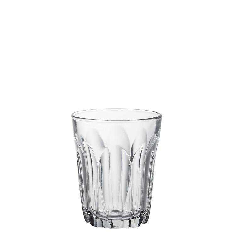 Cup 16 cl, Catering Provence No. FB16, contents: 160 ml, H: 85 mm, D: 65 mm