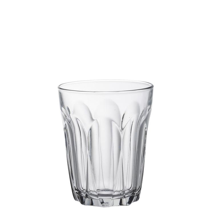Cup 20 cl, Catering Provence No. FB20, contents: 200 ml, H: 90mm, D: 74 mm