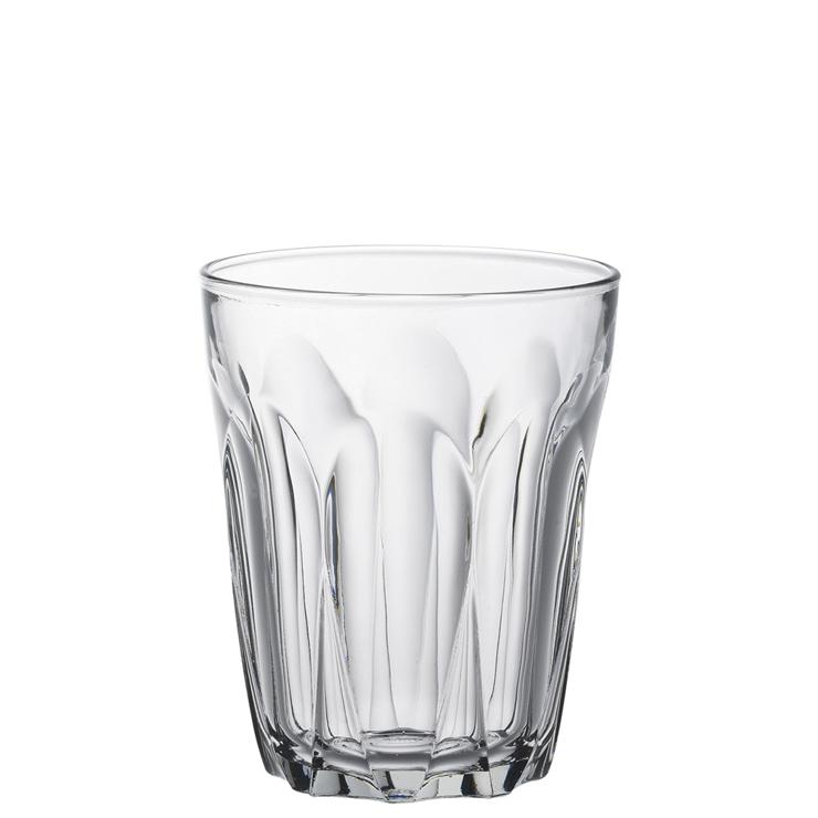 Cup 25 cl, Catering Provence No. FB25, contents: 250 ml, H: 98 mm, D: 79 mm