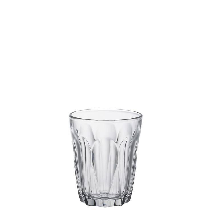 Cup 9 cl, Catering Provence No. FB9, contents: 90 ml, H: 72 mm, D: 59 mm