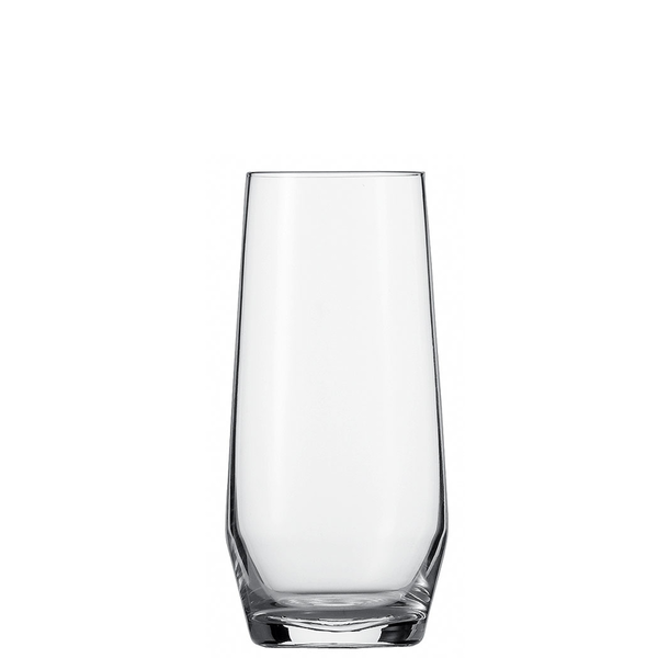 zwiesel-glas Cup Belfesta (Pure) Nr. 42 M. Filling Line 0.2 Ltr. / - / , Contents: 357 M