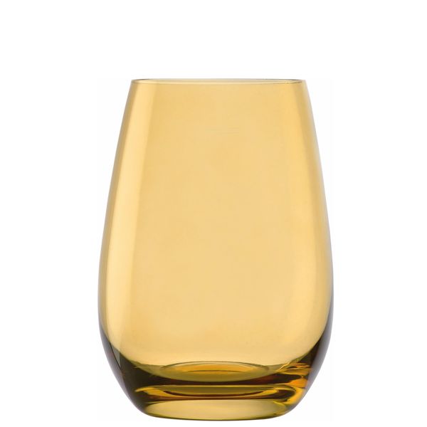Amber Mug: Elements No. 12, Content: 465 Ml, H: 120 Mm, D: 85 Mm