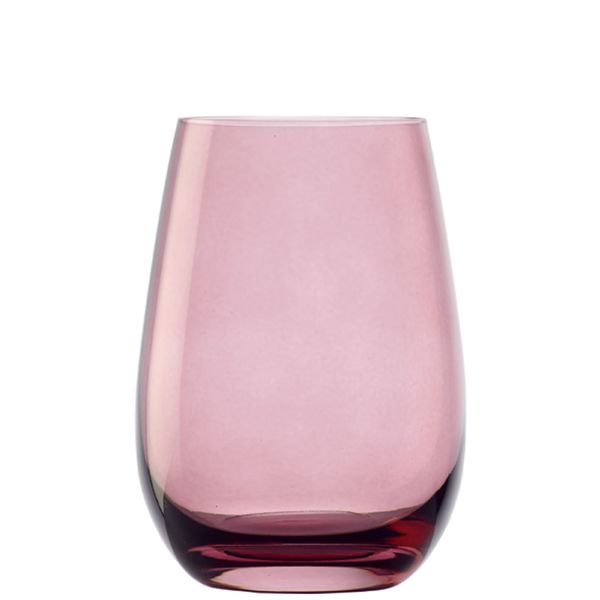 Cup Lilac: Elements No. 12, Contents: 465 Ml, H: 120 Mm, D: 85 Mm