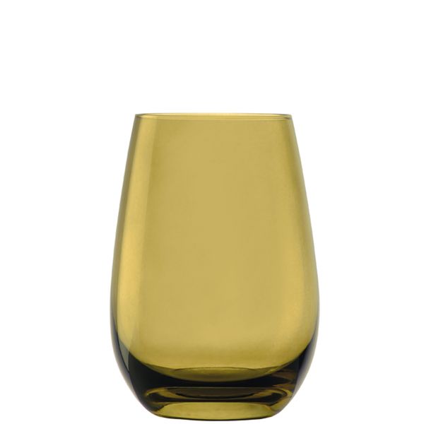 Mug Olive: Elements Kids Nr. 09, Content: 335 Ml, H: 105 Mm, D: 75 Mm