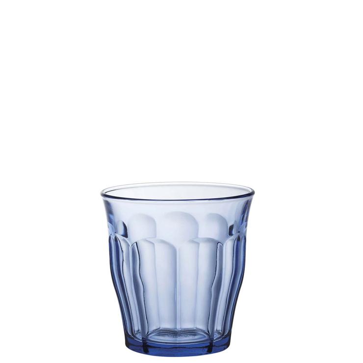 Cup: Picardie Marine 25 cl, contents: 250 ml, D: 86 mm, H: 90 mm