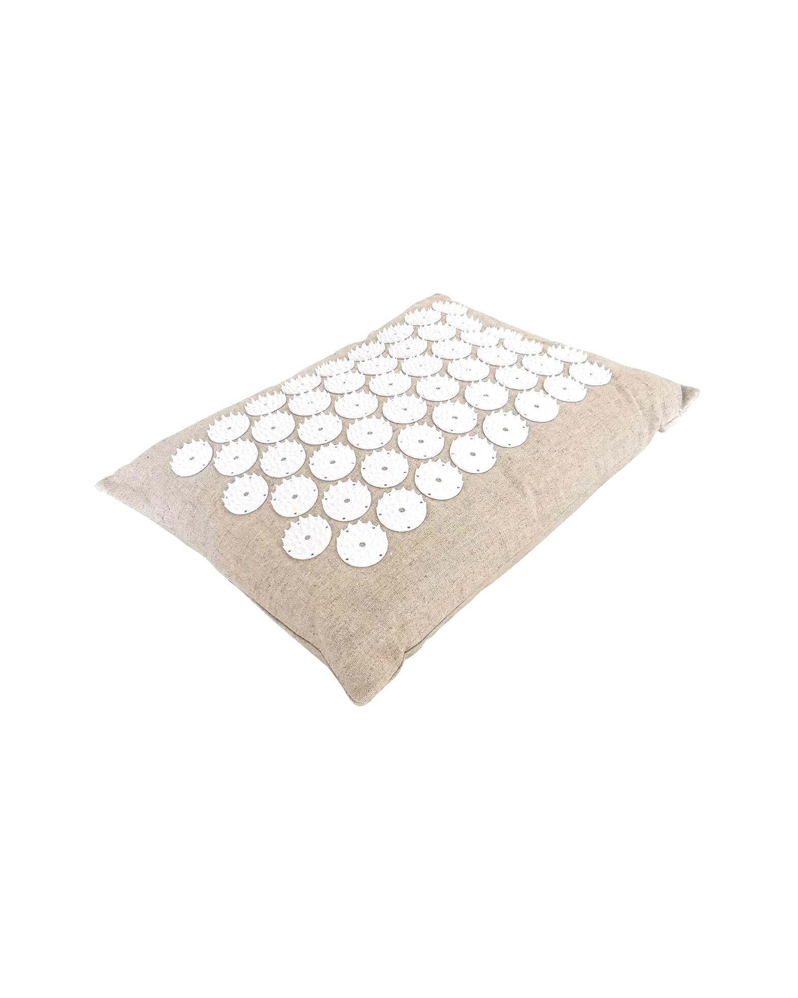 Bed of Nails massage accessories BON Eco Cushion