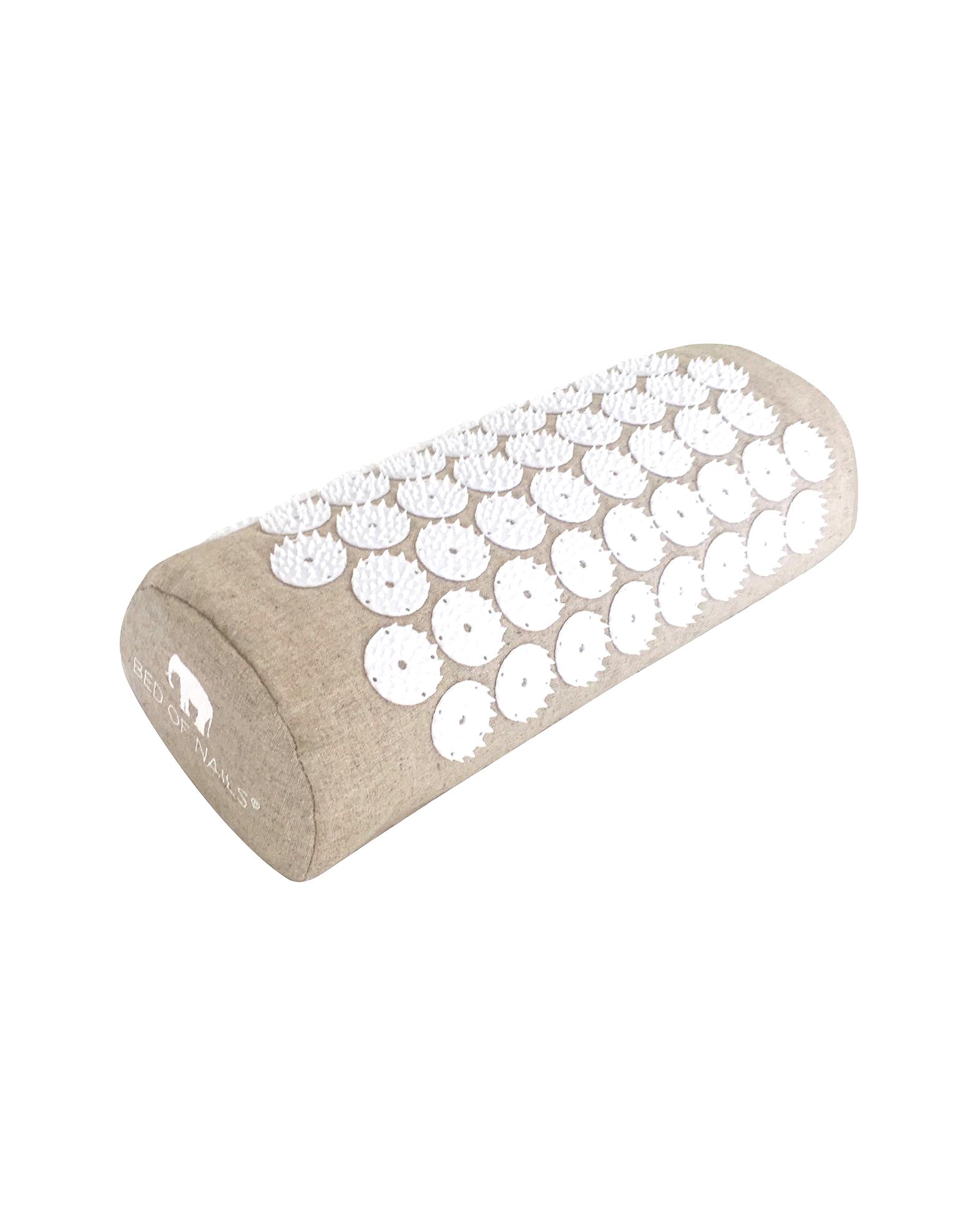 Bed of Nails massage accessories BON Eco Pillow