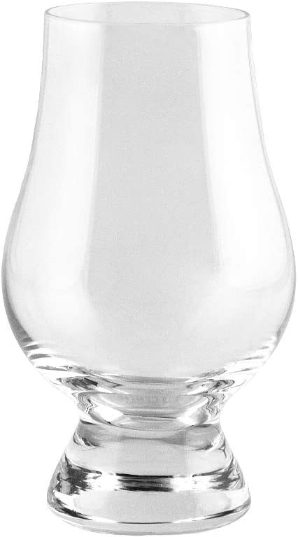 Stölzle the Glencairn Glass Whiskey Glass X 6