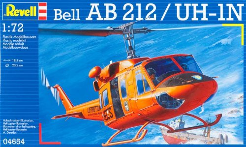 Bell Ab