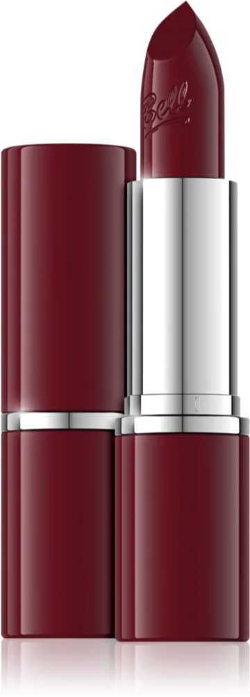 Bell Color Lipstick Creamy lipstick