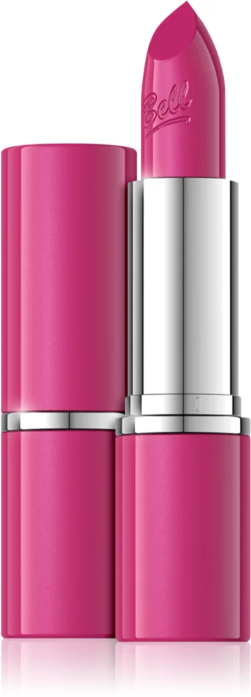 Bell Color Lipstick Creamy lipstick