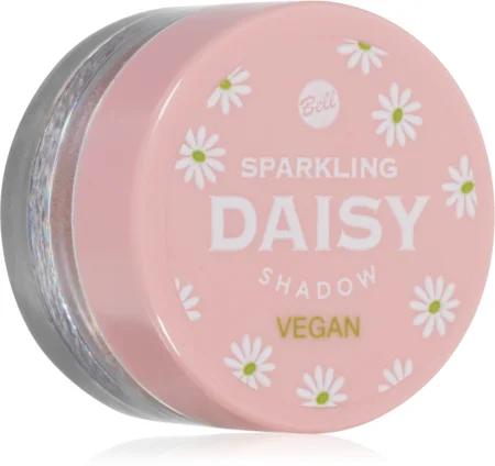 Bell Daisy eyeshadow powder