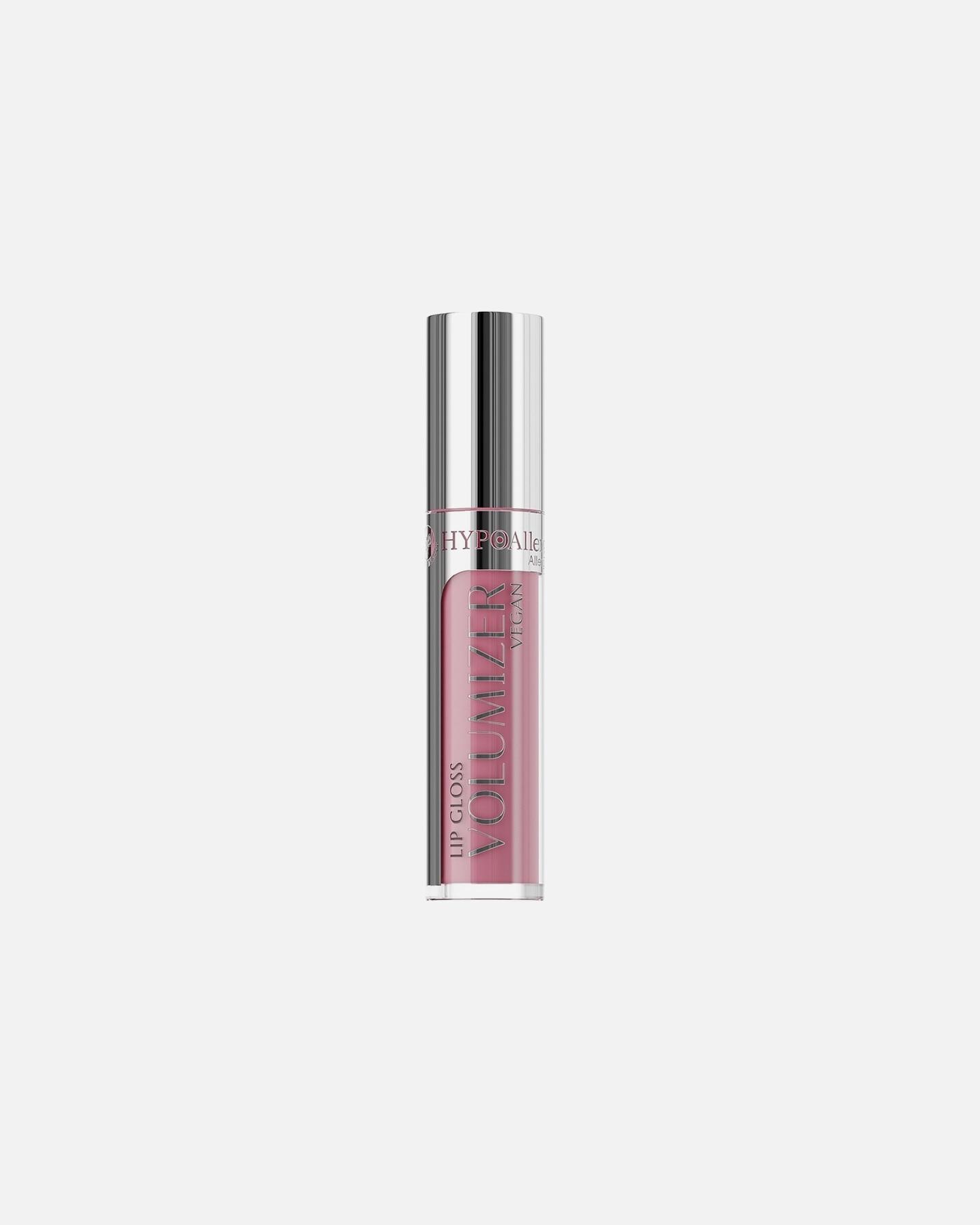 Bell Hypo Allergenic Lip Gloss Lip Gloss Volumizer 12 Hazelnut