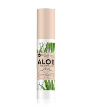 Bell HYPOAllergenic Aloe Eye Concealer SPF 25