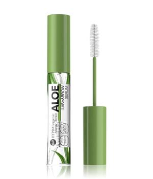 Bell HYPOAllergenic Aloe Lash & Brow Serum